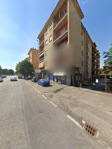 Immagine Artestetica Di Eva Grossi 2