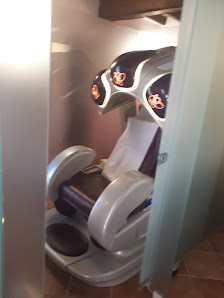 Immagine L'Elisir della Bellezza 1