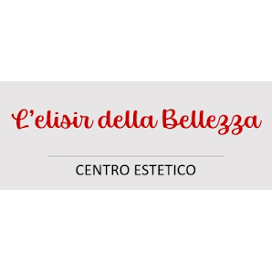 Immagine L'Elisir della Bellezza 2