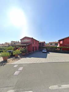 Immagine L'Elisir della Bellezza 3