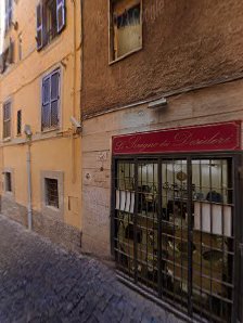 Immagine Bellezza & Salute 1