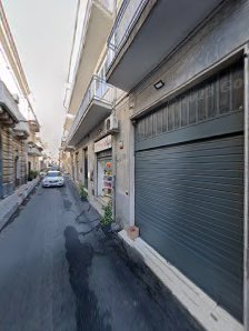 Immagine Charme Et Beauty 1