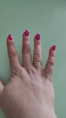 Immagine Torcasio Lucia 1