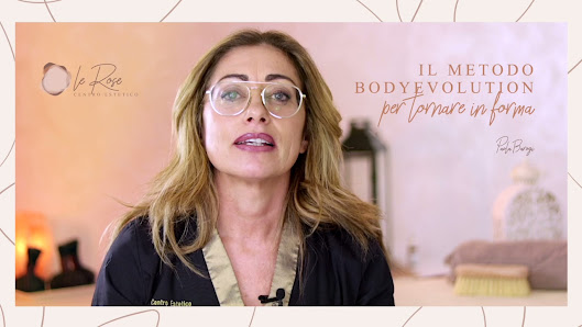 Immagine Centro Estetico "Le Rose" 2