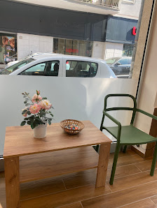 Immagine Seta Beauty Roma Cornelia 2