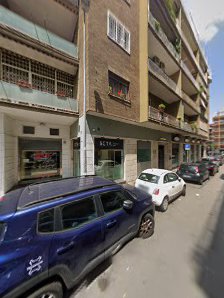 Immagine Seta Beauty Roma Cornelia 3