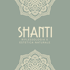 Immagine Shanti Estetica Naturale e Riflessologia 2