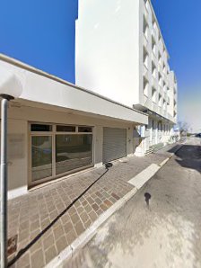 Immagine Shanti Estetica Naturale e Riflessologia 3