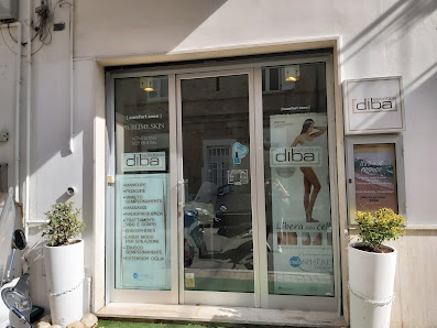 Immagine Estetica Diba 1