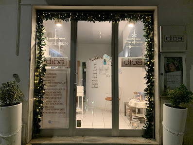 Immagine Estetica Diba 2