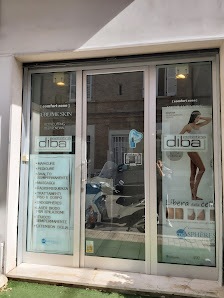 Immagine Estetica Diba 3