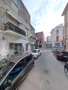 Immagine Estetica Diba 4