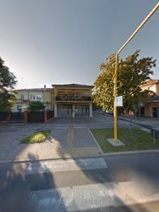 Immagine Pavis Gabriella 2