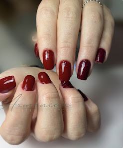 Immagine Armoniae centro estetico 1