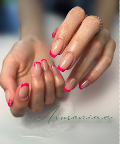 Immagine Armoniae centro estetico 3