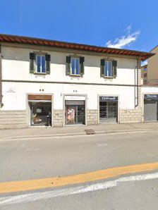 Immagine Armoniae centro estetico 4