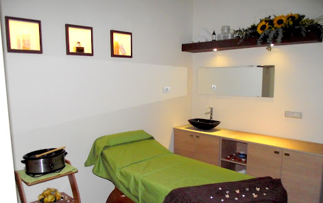 Immagine Naturalia - Centro Benessere, Estetica Avanzata, Naturopatia 1