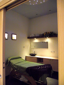 Immagine Naturalia - Centro Benessere, Estetica Avanzata, Naturopatia 2