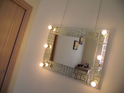 Immagine Naturalia - Centro Benessere, Estetica Avanzata, Naturopatia 3