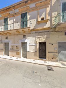 Immagine Agra’s PMU&MICROBLADING 1