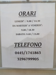 Immagine Estetica Buon Relax 1