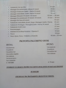 Immagine Estetica Buon Relax 2