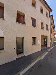 Immagine Estetica Buon Relax 3