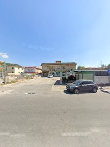 Immagine "Forever Young" centro estetico - solarium 2