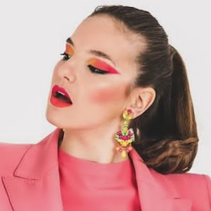 Immagine Nuovo centro estetico Armonia 2