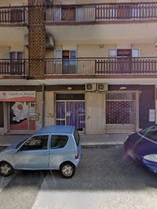 Immagine Nuovo centro estetico Armonia 3