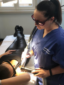 Immagine LaserMilano Centro di Medicina Estetica 1