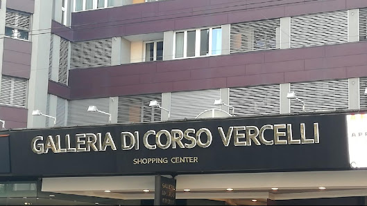 Immagine LaserMilano Centro di Medicina Estetica 2