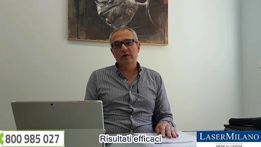 Immagine LaserMilano Centro di Medicina Estetica 3