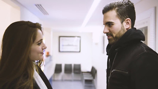 Immagine LaserMilano Centro di Medicina Estetica 5