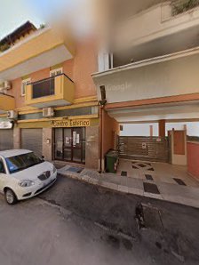 Immagine Sciscio Centro Estetico 1