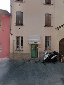 Immagine Karosse E Ci Di De Angelis Rossella C Snc 1