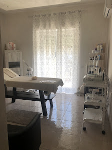 Immagine Beauty & Relax 1