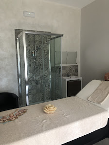 Immagine Beauty & Relax 2