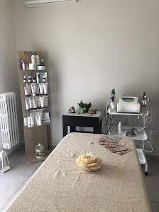 Immagine Beauty & Relax 3