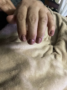 Immagine Centro Estetico Cocos 1