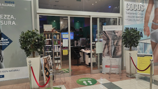 Immagine Centro Estetico Cocos 2