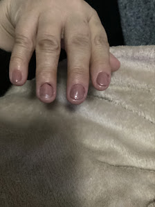 Immagine Centro Estetico Cocos 3