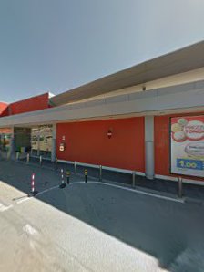 Immagine Centro Estetico Cocos 4