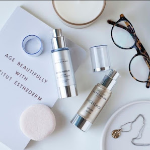 Immagine Centro estetico Reglisse 2