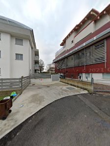 Immagine Centro estetico Reglisse 3