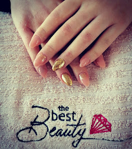 Immagine The best Beauty di Caterina Migliore 1