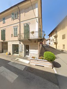 Immagine Centro Estetico Rosso 1