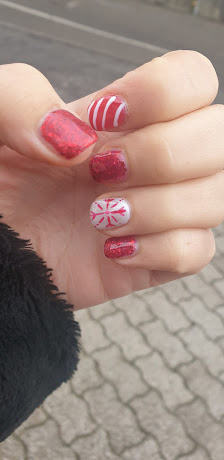 Immagine Dermoestetique Estetica & Tattoo di Figliola Mallory 1