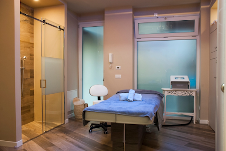 Immagine La Via Nella Natura - Centro Olistico 2