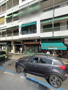 Immagine La Via Nella Natura - Centro Olistico 4